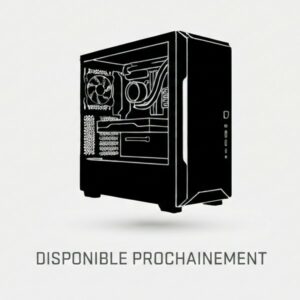 Accueil disponible prochainement 2