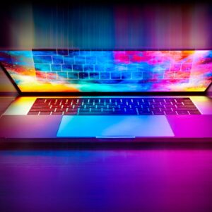 Accueil laptop, digital device, technology, portable, computer, laptop computer, pc, macbook, laptop, laptop, laptop, technology, technology, technology, technology, computer, computer, computer, computer, computer
