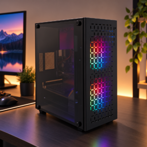 Accueil site pc reconditionné 4
