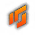 infomastery logo